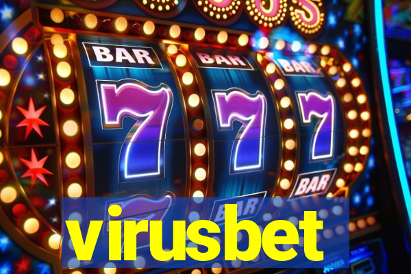 virusbet