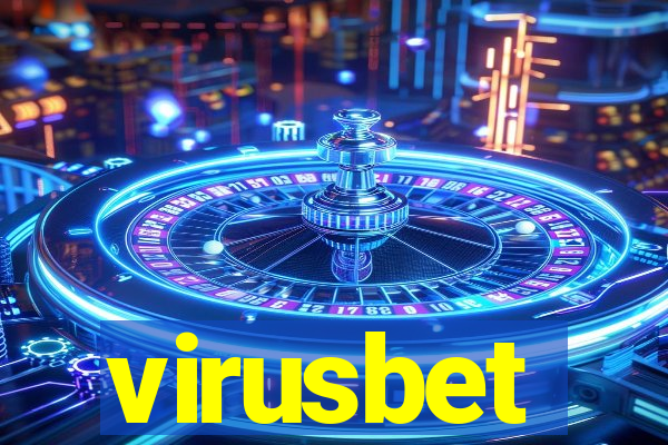 virusbet