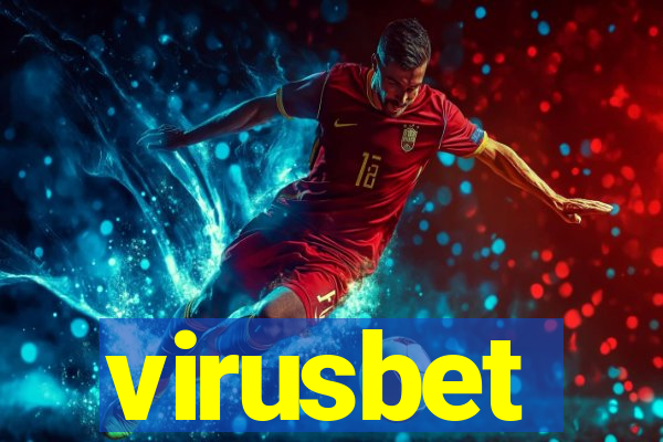 virusbet