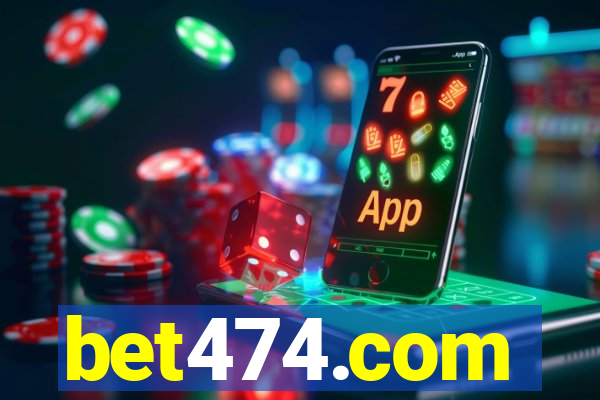 bet474.com