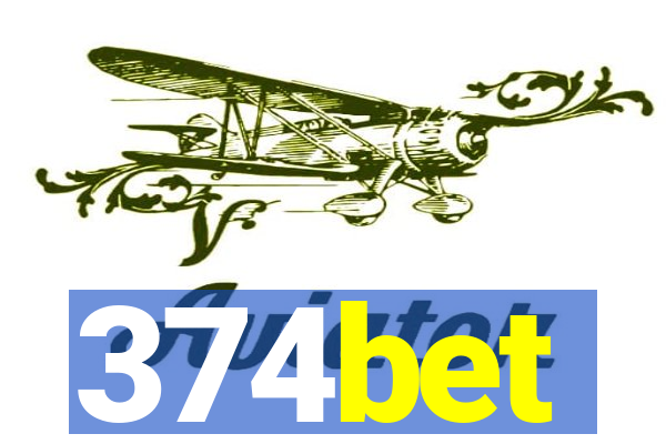 374bet