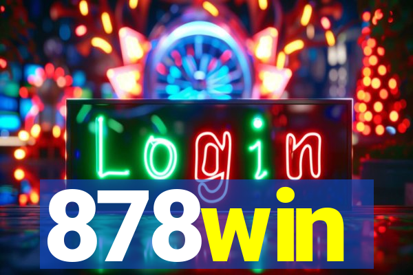 878win