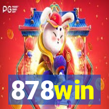 878win