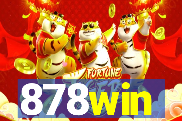 878win