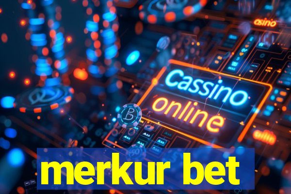 merkur bet