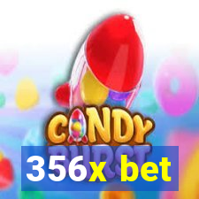 356x bet