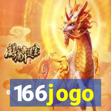 166jogo