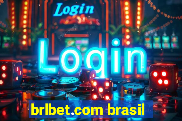 brlbet.com brasil