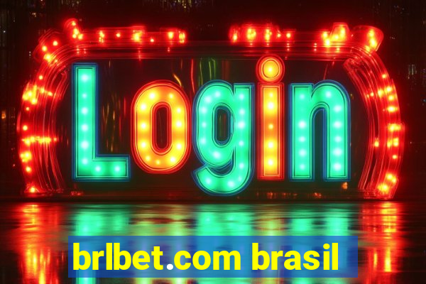 brlbet.com brasil