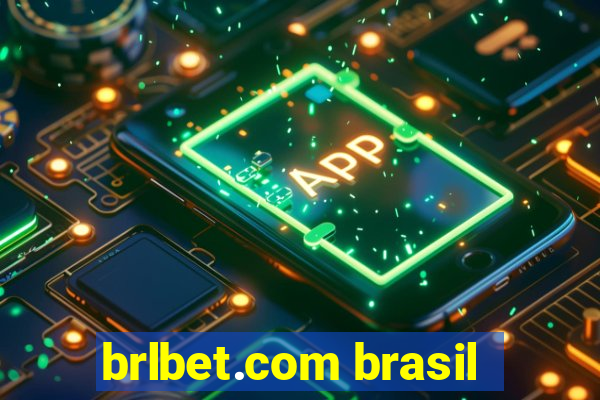 brlbet.com brasil