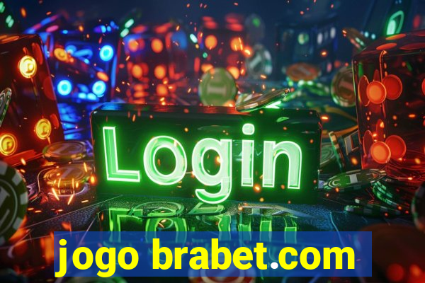 jogo brabet.com