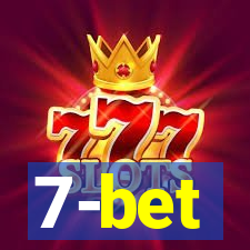 7-bet