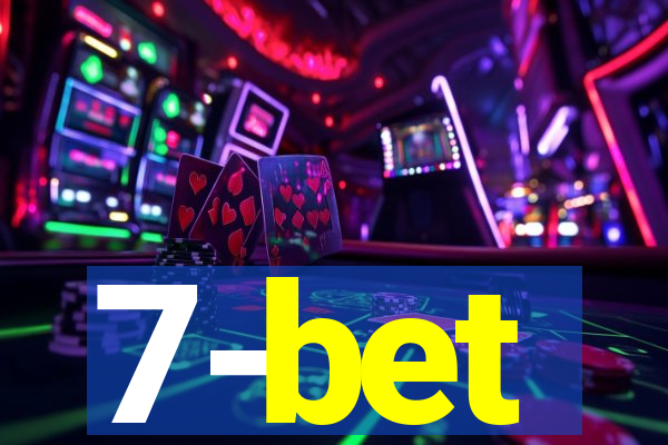 7-bet