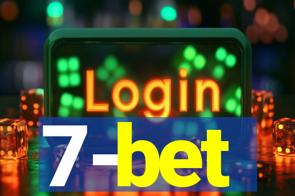 7-bet