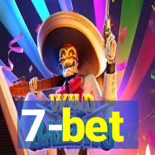 7-bet