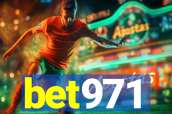 bet971