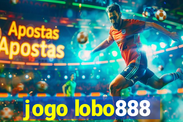 jogo lobo888