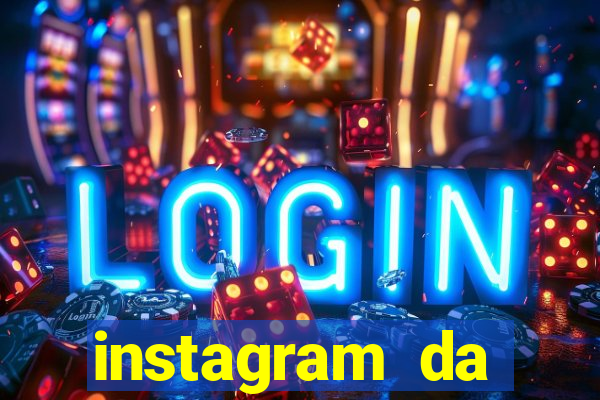 instagram da seleção alemã