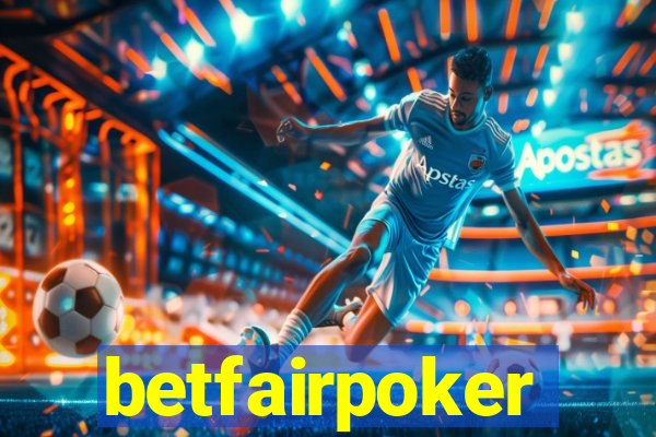 betfairpoker