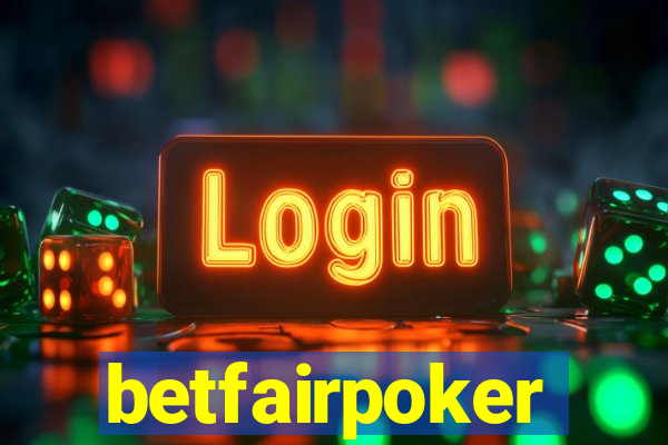 betfairpoker