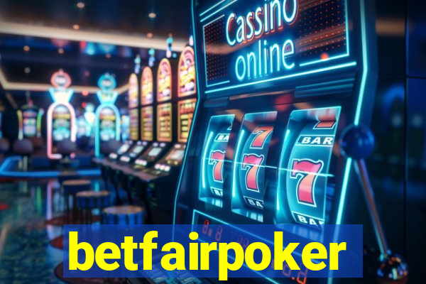 betfairpoker