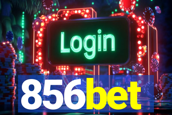 856bet