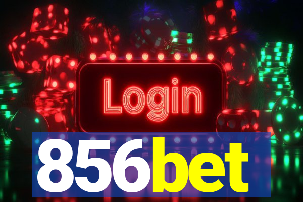 856bet