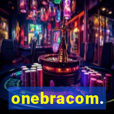 onebracom.