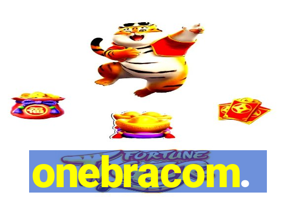 onebracom.