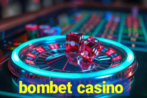 bombet casino