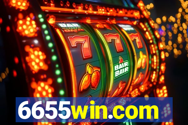 6655win.com