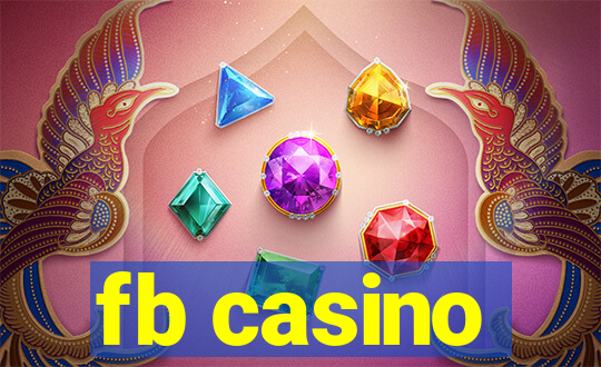 fb casino