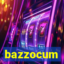 bazzocum