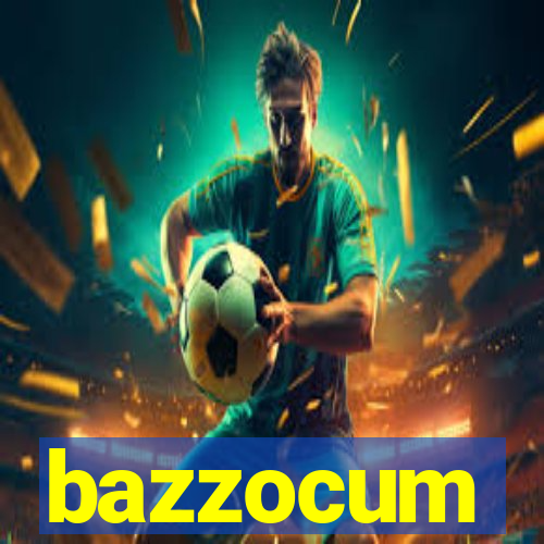 bazzocum