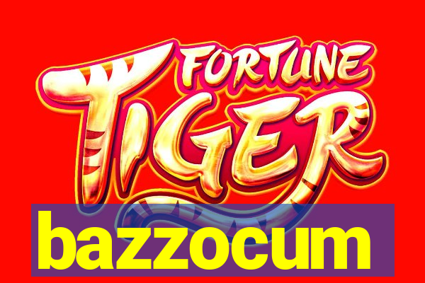 bazzocum