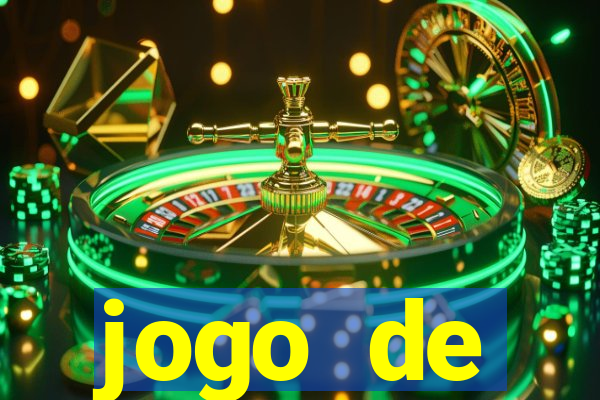 jogo de ca?a-níquel online