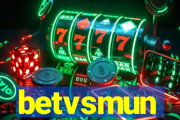 betvsmun