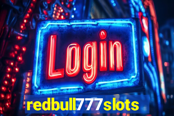 redbull777slots