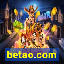 betao.com