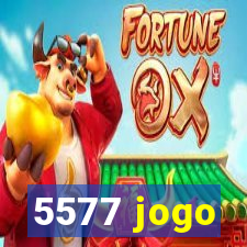 5577 jogo