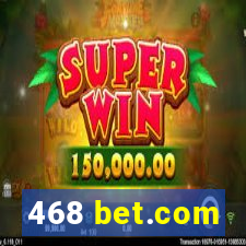 468 bet.com