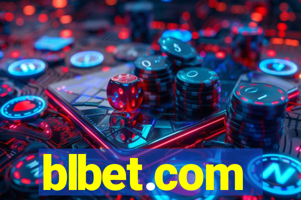 blbet.com