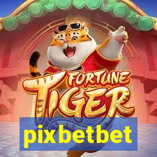 pixbetbet