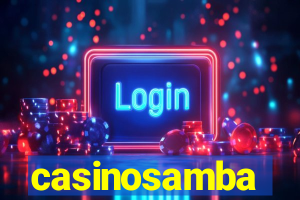 casinosamba