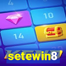 setewin8