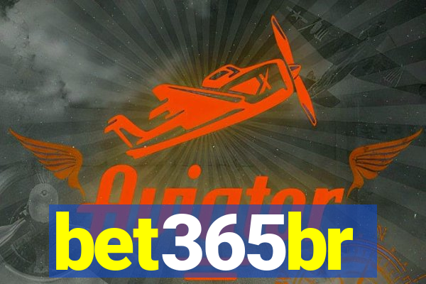 bet365br