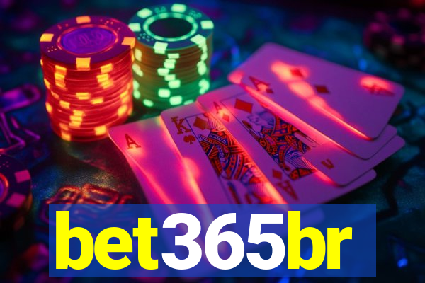 bet365br