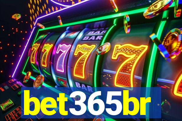 bet365br