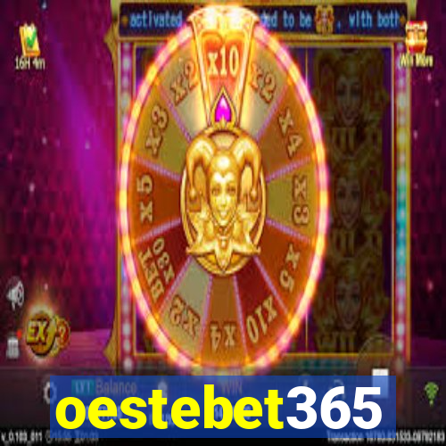 oestebet365