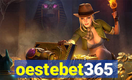 oestebet365